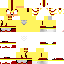 Texture for Sshadow