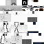 Texture for Oi