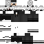 Texture for download.png