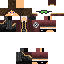 Texture for sgf