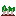 Texture for Beetroot 3