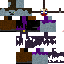 Texture for BreadBrain