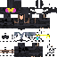 Texture for DarckVector