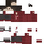 Texture for draft 2