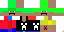 Texture for Chopper