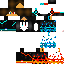 Texture for ilias_TOP