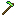 Texture for enxada de meker