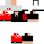 Texture for ScalerDemon337