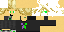 Texture for Jacob