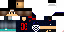 Texture for feaz