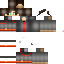 Texture for OlegLuigonYT 2.0