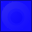 Texture for diamond_block