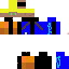 Texture for davizera
