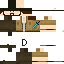 Texture for M!N3R