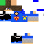 Texture for NetinhoHD