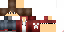Texture for QW