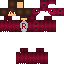 Texture for dadas