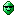 Texture for cool emerald