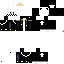 Texture for qtyd
