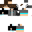 Texture for JacobMC_