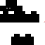 Texture for XD
