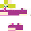 Texture for Burdine Maxwell bratz enemy