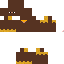 Texture for DSV_8