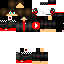 Texture for meh