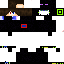 Texture for Nitrous Acrobat
