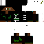 Texture for KMN