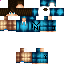Texture for min
