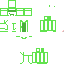 Texture for garcelo ghost