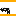 Texture for minetopia texture pack