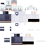Texture for 2806
