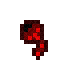 Texture for YIIKITIHK