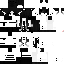 Texture for 4