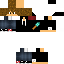Texture for luzu