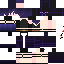 Texture for 002.5