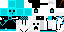 Texture for Ras