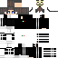 Texture for Hcker
