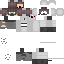 Texture for Di Bow