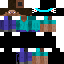 Texture for valkyrie