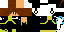 Texture for MrHays