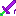Texture for daimond_sword