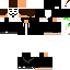 Texture for Anonymus