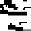 Texture for Drift