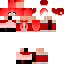 Texture for FelesnixX_31