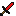Texture for asd