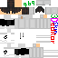 Texture for wavesider5