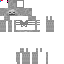 Texture for esque